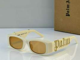 Picture of Palm Angels Sunglasses _SKUfw65129061fw
